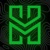 Mountain House Media logo