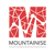 Mountainise Inc logo
