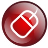 MouseCalls Technology Solutions logo