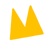 Move Animation Studio logo