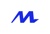 Move Closer logo