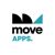 MoveApps logo