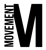 Movement Media logo