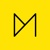 Movement Strategy logo