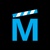 Moveo Productions logo