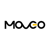 MoveoApps logo