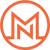Moves the Needle logo
