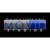 MOVID Studios logo