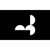 Moving Brands logo