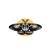 Moving Shadows Productions, Inc. logo