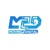 Moving2Digital logo