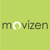 Movizen logo