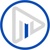 Movy Media logo