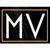 Mowatt Ventures logo
