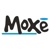 Mox logo