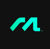 Moyra logo