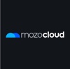 MozoCloud logo