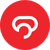 mozok GmbH logo