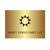 Mpact Consultancy LLC logo