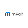 mPair Technologies Ltd. logo