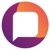 mpar logo