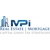 MPiCRE logo