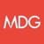 Mpire Design Group logo