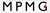 MPMG Solutions Pvt Ltd logo