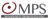 MPS Consulting logo
