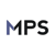 MPS Executive Suite logo