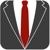 Mr. APPs srl logo