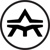 M.R. DANIELSON ADVERTISING logo