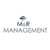 M&R Management Co. Inc. logo