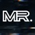 MR. PRODUCTIONS logo