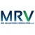 MR Valuation Consulting, LLC logo