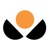 MResult logo