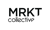 MRKT Collective Agency logo