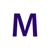 Mroom Software logo