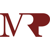 MRP Plans, Inc. logo