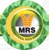 MRS food safety logo