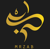 Mrzab logo