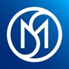 M&S Consulting logo