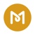 MS Web International Pte Ltd. logo