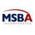 MSB Analytics, Inc. logo