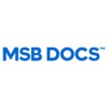 MSB Docs logo