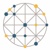 MSCI logo
