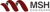MSH Engineers logo