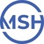 MSH Studios logo