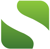 MSM Studio logo