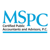 MSPC Certified Public Accountants and Advisors, P.C. logo